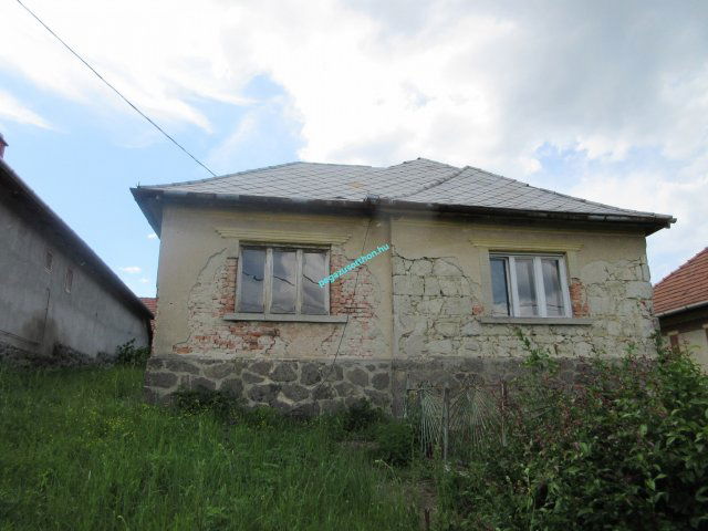 Eladó telek, Tardonán 5.5 M Ft / költözzbe.hu