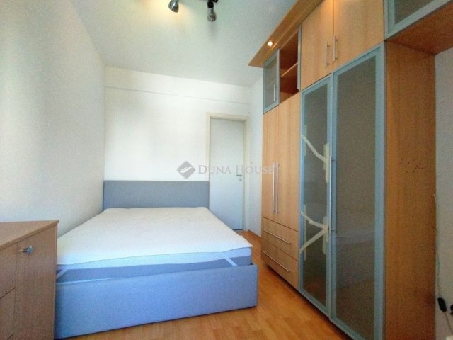 Eladó téglalakás, Budapesten, XI. kerületben 79 M Ft, 2 szobás