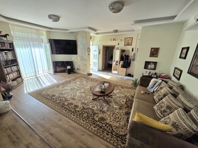 Eladó családi ház, Debrecenben, Szepességi utcában 89.9 M Ft
