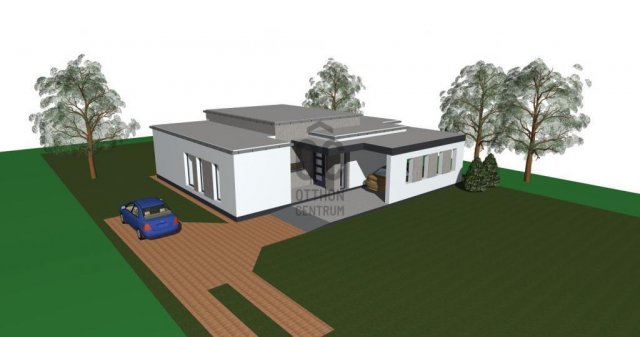 Eladó családi ház, Budapesten, XVIII. kerületben 159 M Ft