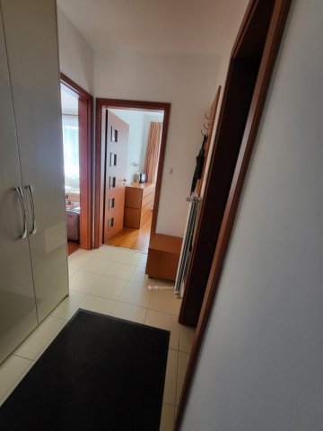 Eladó téglalakás, Budapesten, XIII. kerületben 76.5 M Ft