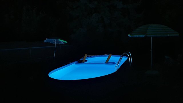 Eladó nyaraló, Zalakaroson 47.5 M Ft, 1+3 szobás