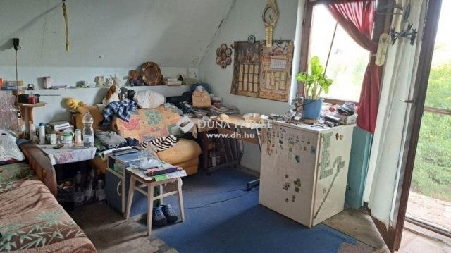 Eladó ikerház, Gyálon 33.5 M Ft, 6 szobás / költözzbe.hu