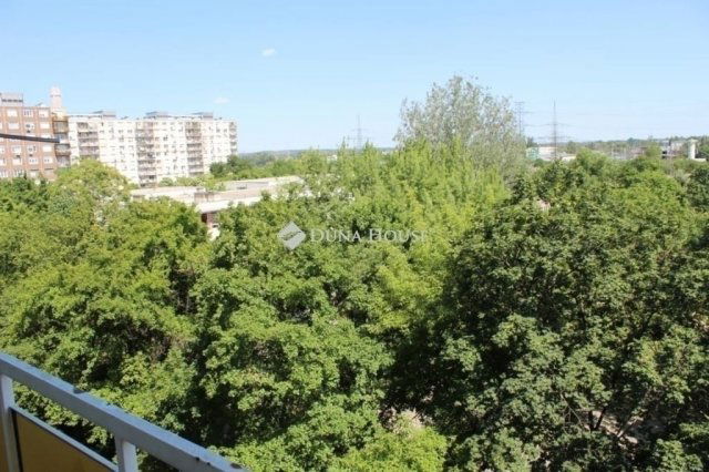 Eladó panellakás, Budapesten, XV. kerületben 63.5 M Ft