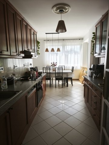 Eladó téglalakás, Budapesten, XI. kerületben, Beregszász úton