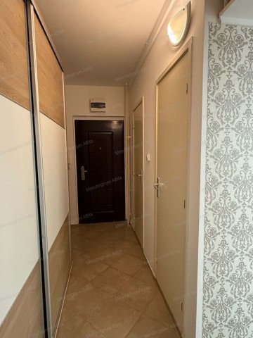 Kiadó panellakás, albérlet, Sopronban 180 E Ft / hó, 2 szobás