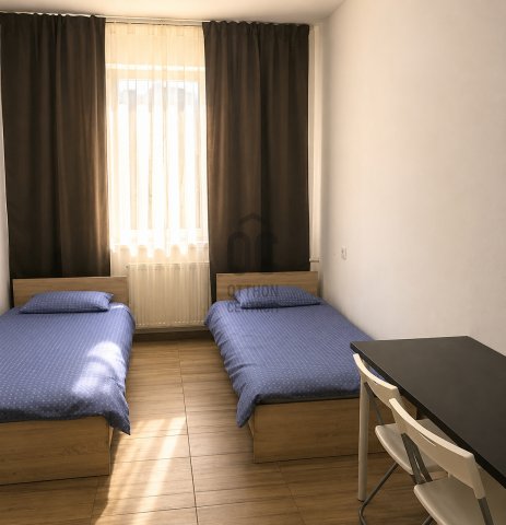 Kiadó hotel, Budapesten, IX. kerületben 7832 E Ft / hó