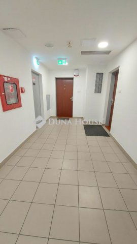 Eladó téglalakás, Budapesten, XIII. kerületben 220 M Ft