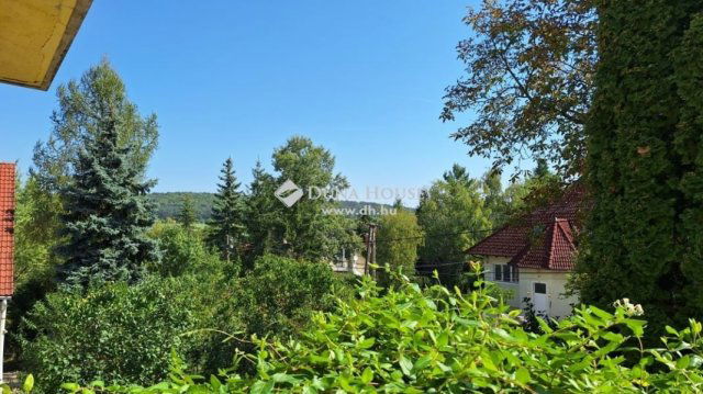 Eladó családi ház, Nagykovácsiban 219 M Ft, 7 szobás