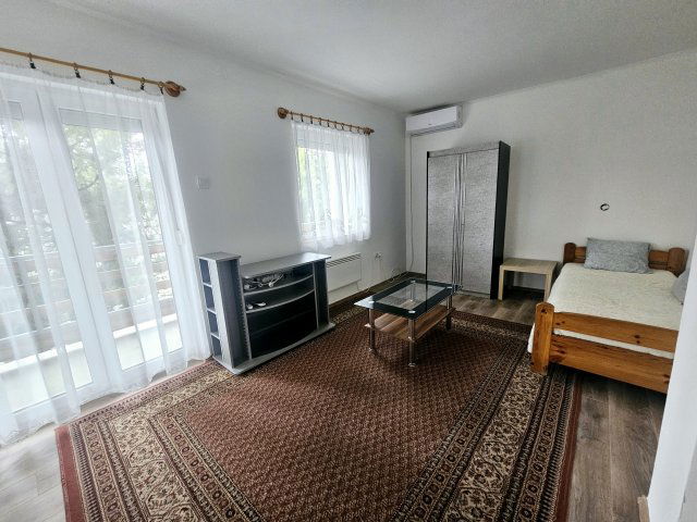 Kiadó családi ház, albérlet, Érden 350 E Ft / hó, 3 szobás