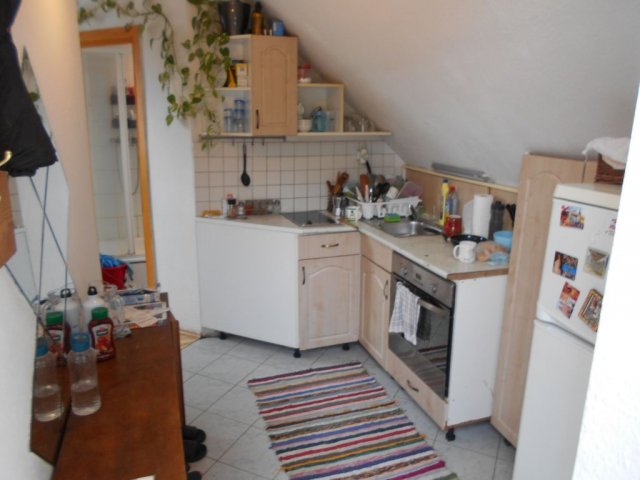 Eladó családi ház, Maglódon 86 M Ft, 4 szobás