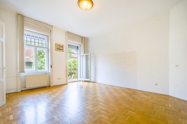 Eladó téglalakás, Budapesten, III. kerületben 79.9 M Ft