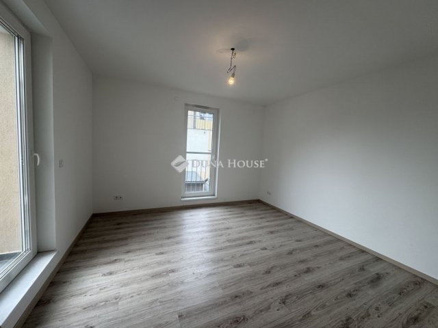 Eladó téglalakás, Budapesten, XXIII. kerületben 89.9 M Ft