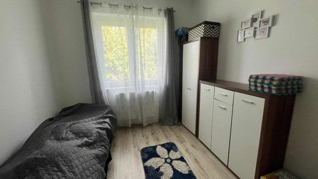 Eladó családi ház, Szombathelyen 101 M Ft, 4+3 szobás