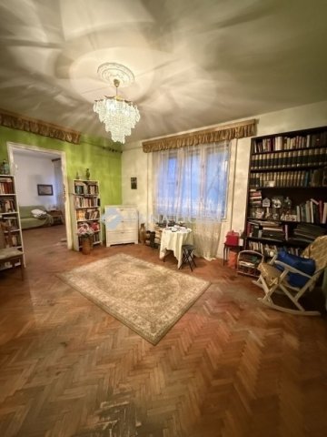 Eladó téglalakás, Budapesten, XIV. kerületben 65 M Ft, 2 szobás