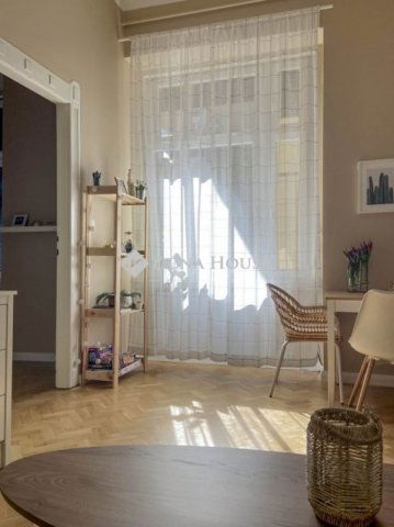 Eladó téglalakás, Budapesten, XIII. kerületben 89.9 M Ft