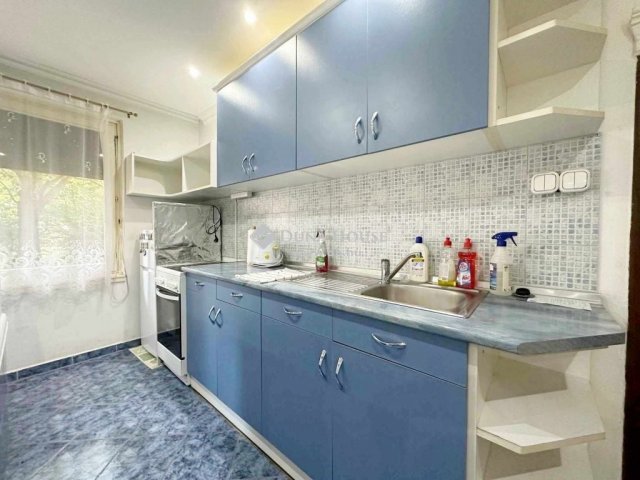 Kiadó téglalakás, albérlet, Szombathelyen 140 E Ft / hó