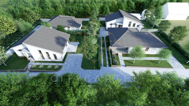 Eladó családi ház, Ságváron 99.5 M Ft, 4 szobás