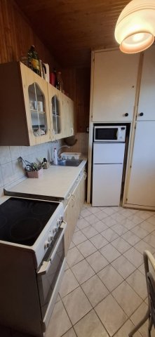 Eladó panellakás, Pécsett 37.9 M Ft, 2 szobás