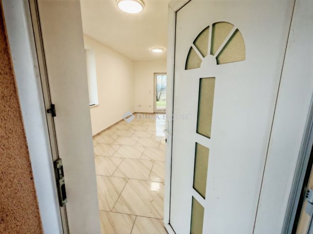 Eladó családi ház, Csurgón 42.99 M Ft, 4 szobás