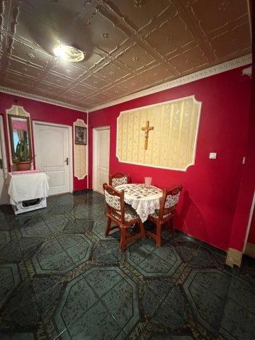 Eladó családi ház, Bátonyterenyén 68 M Ft, 4 szobás