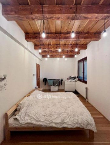 Eladó családi ház, Iváncsán 93.5 M Ft, 4 szobás