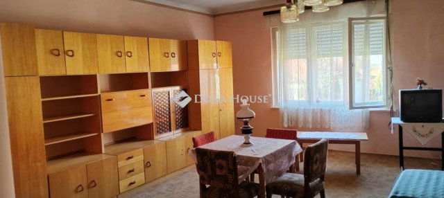 Eladó családi ház, Tormaföldén 15 M Ft, 2 szobás