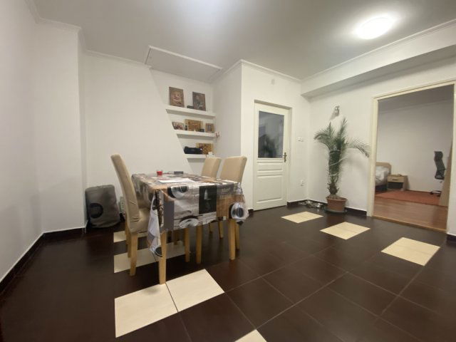 Eladó téglalakás, Miskolcon, Latabár Endre utcában 39.99 M Ft