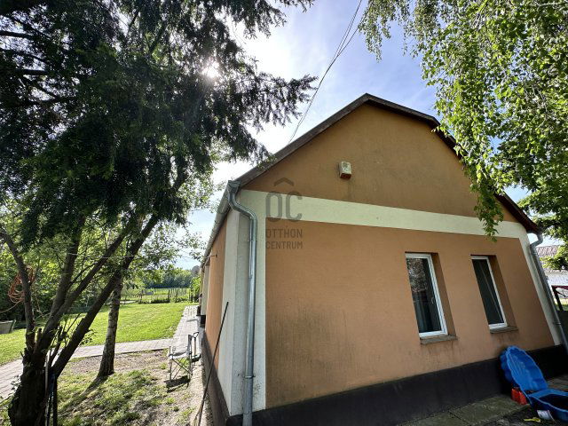 Eladó mezogazdasagi ingatlan, Mosonmagyaróváron 80 M Ft