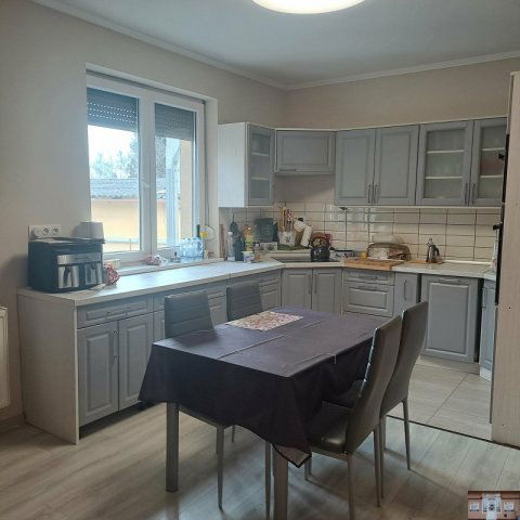 Eladó sorház, Monoron 79.99 M Ft, 4 szobás / költözzbe.hu