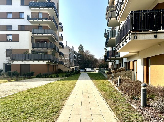 Eladó téglalakás, Budapesten, XIV. kerületben 87 M Ft, 2 szobás