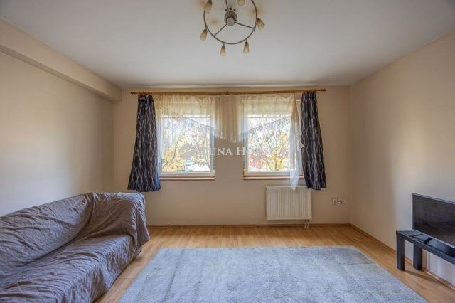 Eladó téglalakás, Budapesten, X. kerületben 44.9 M Ft, 1 szobás