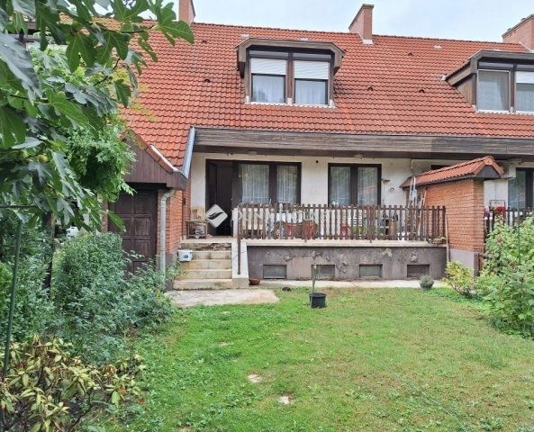 Eladó családi ház, Kecskeméten 83.9 M Ft, 4 szobás