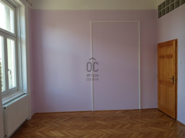 Eladó téglalakás, Budapesten, VII. kerületben 125 M Ft, 4 szobás