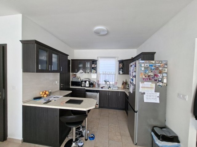 Eladó családi ház, Lepsényben 73.6 M Ft, 4 szobás