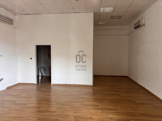 Eladó üzlethelyiség, Budapesten, XVII. kerületben 56.976 M Ft