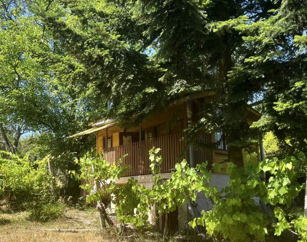 Eladó telek, Miskolcon 13.9 M Ft / költözzbe.hu