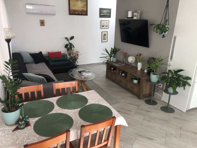 Eladó nyaraló, Tasson 72.9 M Ft, 2 szobás / költözzbe.hu