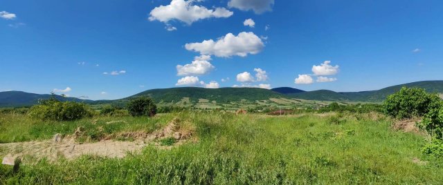 Eladó telek, Erdőbényén 11.999 M Ft / költözzbe.hu