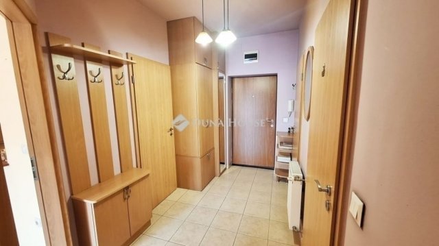Eladó téglalakás, Budapesten, X. kerületben 69 M Ft, 2 szobás