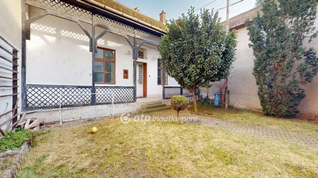 Eladó téglalakás, Miskolcon 59.9 M Ft, 3 szobás