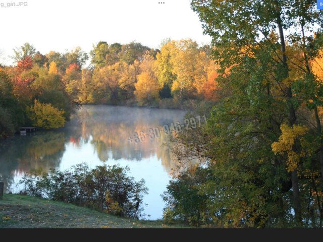 Eladó nyaraló, Gyomaendrődön 29 M Ft, 3 szobás