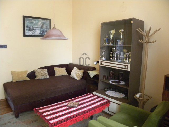 Eladó téglalakás, Mohácson 42 M Ft, 4 szobás