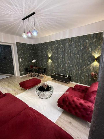 Eladó téglalakás, Budapesten, XIII. kerületben 74.999 M Ft