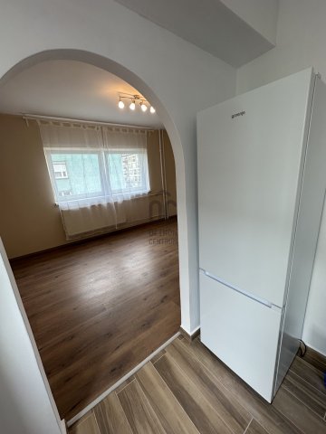 Eladó téglalakás, Budapesten, XI. kerületben 95 M Ft, 2 szobás