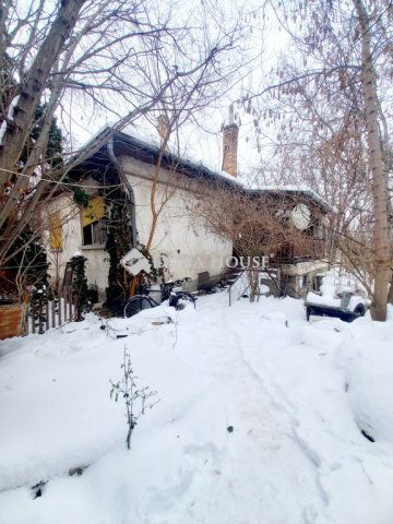 Eladó családi ház, Sződön 49.9 M Ft, 2 szobás