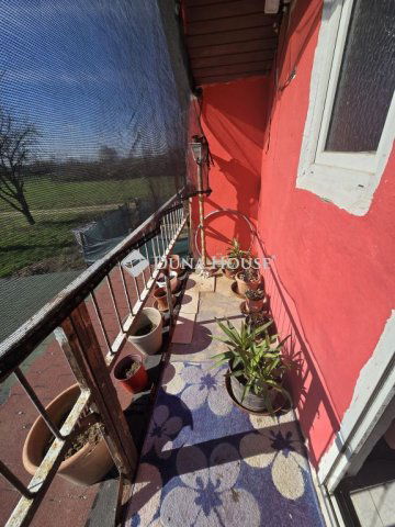 Eladó családi ház, Mohácson 9.9 M Ft, 2 szobás