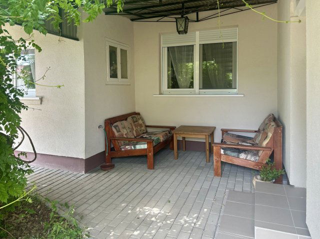 Eladó családi ház, Keszthelyen 79.9 M Ft, 3+1 szobás