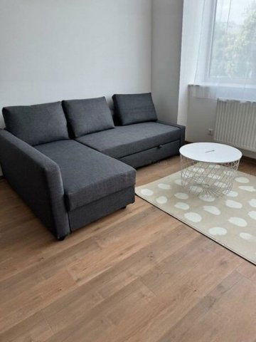 Kiadó téglalakás, albérlet, XI. kerületben, Vahot utcában