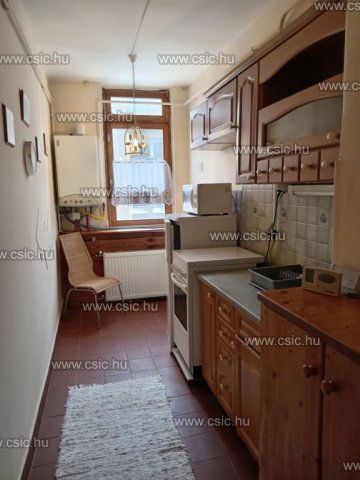 Eladó téglalakás, Budapesten, XIII. kerületben 64.9 M Ft